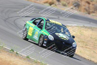 media/Jun-17-2023-Speed Ventures (Sat) [[a60324b5d0]]/4-Yellow/turn 14/